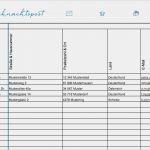 Impressum Magazin Vorlage Angenehm Adressmanagement Für Geschäftliche Weihnachtspost Excel