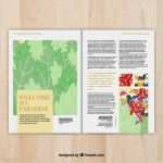 Impressum Magazin Vorlage Angenehm Magazin Seiten Vorlage