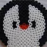 Impressum Magazin Vorlage Best Of Bügelperlen Vorlage Pinguin