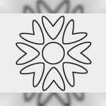 Impressum Magazin Vorlage Beste Fußmatte Verzieren Vorlagen Das Haus