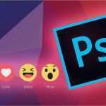 Impressum Magazin Vorlage Beste Shop Vorlage Fbpreview Michael Kiechle