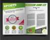 Impressum Magazin Vorlage Einzigartig Sport Magazin Vorlage Mit Bericht