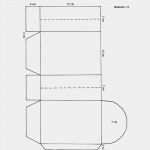 Impressum Magazin Vorlage Erstaunlich Geschenktüten Selber Machen Tesa