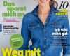 Impressum Magazin Vorlage Inspiration Plus Magazin Abo Zeitschriften Abo • Zeitschriften Abo