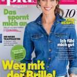 Impressum Magazin Vorlage Inspiration Plus Magazin Abo Zeitschriften Abo • Zeitschriften Abo