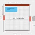 Impressum Magazin Vorlage Wunderbar Grundriss Muster My Lovely Bath Magazin Für Bad & Spa