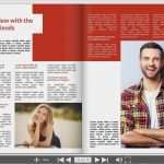 Impressum Magazin Vorlage Wunderbar Line Hochzeitszeitung Erstellen