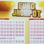 Impressum Magazin Vorlage Wunderbar norberts Lotto Welt Noch Ein Kleiner Tipp Gefällig