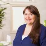 Impressum Nach 5 Tmg Vorlage Angenehm Impressum Pflichtangaben Nach §5 Tmg – Praxis Für