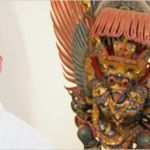 Impressum Nach 5 Tmg Vorlage Best Of Impressum Pflichtangaben Nach §5 Tmg – Hautärztliche