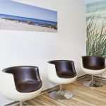 Impressum Nach 5 Tmg Vorlage Beste Impressum Pflichtangaben Nach §5 Tmg – Zahnarztpraxis