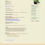 Impressum Nach 5 Tmg Vorlage Cool Impressum Rechtliche Informationen Nach §5 Tmg