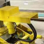 Impressum Nach 5 Tmg Vorlage Einzigartig Impressum Nach §5 Des Tmg Der Firma Sn Industrieservice