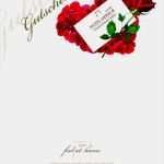 Impressum Nach 5 Tmg Vorlage Elegant Gutscheine Hotel Merkur De