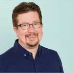 Impressum Nach 5 Tmg Vorlage Elegant Impressum Pflichtangaben Nach §5 Tmg – Hautarztpraxis