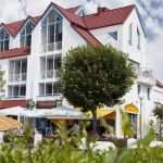 Impressum Nach 5 Tmg Vorlage Erstaunlich Impressum – Angaben Nach Dem Tmg §5