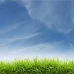 Impressum Nach 5 Tmg Vorlage Erstaunlich Impressum