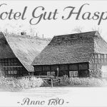 Impressum Nach 5 Tmg Vorlage Erstaunlich Impressum