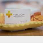 Impressum Nach 5 Tmg Vorlage Erstaunlich Impressum Pflichtangaben Nach §5 Tmg – Hausarztpraxis Dr