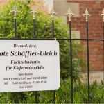 Impressum Nach 5 Tmg Vorlage Erstaunlich Impressum Pflichtangaben Nach §5 Tmg – Praxis Für