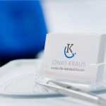 Impressum Nach 5 Tmg Vorlage Erstaunlich Impressum Pflichtangaben Nach §5 Tmg – Zahnarztpraxis