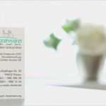 Impressum Nach 5 Tmg Vorlage Erstaunlich Impressum Pflichtangaben Nach §5 Tmg – Zahnarztpraxis