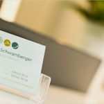 Impressum Nach 5 Tmg Vorlage Erstaunlich Impressum Pflichtangaben Nach §5 Tmg – Zahnarztpraxis Dr