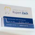 Impressum Nach 5 Tmg Vorlage Erstaunlich Impressum Pflichtangaben Nach §5 Tmg – Zahnarztpraxis Dr