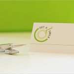 Impressum Nach 5 Tmg Vorlage Fabelhaft Impressum Pflichtangaben Nach §5 Tmg – Praxis Für