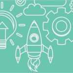 Impressum Nach 5 Tmg Vorlage Genial Impressum Blurithmics Ug