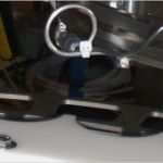 Impressum Nach 5 Tmg Vorlage Genial Impressum Nach §5 Des Tmg Der Firma Sn Industrieservice