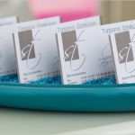 Impressum Nach 5 Tmg Vorlage Genial Impressum Pflichtangaben Nach §5 Tmg – Zahnarztpraxis