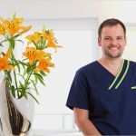 Impressum Nach 5 Tmg Vorlage Gut Impressum Pflichtangaben Nach §5 Tmg – Zahnarztpraxis