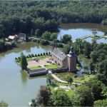 Impressum Nach 5 Tmg Vorlage Gut Tüschenbroicher Mühle Restaurant In Wegberg