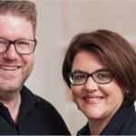 Impressum Nach 5 Tmg Vorlage Hübsch Impressum Pflichtangaben Nach §5 Tmg – Zahnarztpraxis Dr