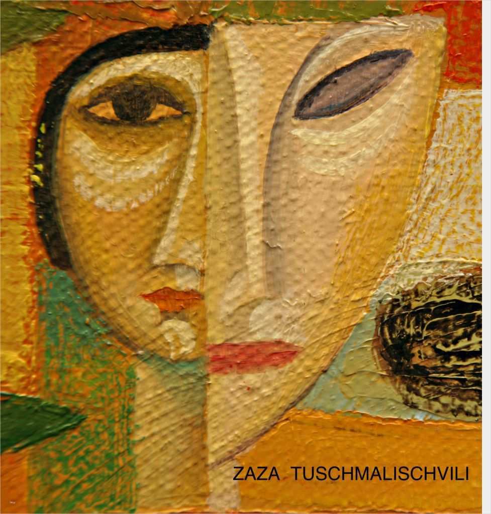 Impressum Nach 5 Tmg Vorlage Inspiration Georgia Berlin – Impressum Imprint Angaben Gemäß § 5 Tmg