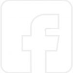 Impressum Nach 5 Tmg Vorlage Inspiration Impressum