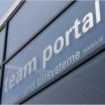 Impressum Nach 5 Tmg Vorlage Neu Impressum Angaben Nach § 5 Tmg Teamportal Fenster