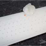 Impressum Nach 5 Tmg Vorlage Neu Impressum Pflichtangaben Nach §5 Tmg – Zahnarztpraxis Dr