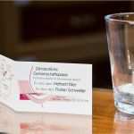 Impressum Nach 5 Tmg Vorlage Schön Impressum Pflichtangaben Nach §5 Tmg – Zahnarztpraxis Dr