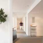 Impressum Nach 5 Tmg Vorlage Schön Impressum – Zahnarztpraxis Potthast