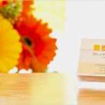 Impressum Nach 5 Tmg Vorlage Schönste Impressum Pflichtangaben Nach §5 Tmg – Frauenarztpraxis