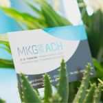 Impressum Nach 5 Tmg Vorlage Süß Impressum Pflichtangaben Nach §5 Tmg – Mkg Chirurgie