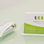 Impressum Nach 5 Tmg Vorlage Süß Impressum Pflichtangaben Nach §5 Tmg – Zahnarztpraxis