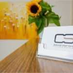 Impressum Nach 5 Tmg Vorlage Wunderbar Impressum Pflichtangaben Nach §5 Tmg – Zahnarztpraxis