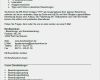 Impressum Printmedien Vorlage Inspiration Bewerbung Me Ngestalter Muster Vorlage Zum sofort Download