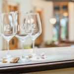 Impressum Tmg Vorlage Angenehm Impressum Angaben Gemäß § 5 Tmg über 300 Jahre In