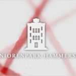 Impressum Tmg Vorlage Angenehm Impressum Gemäß § 5 Tmg – Seniorenpark Hammersen