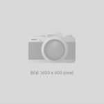 Impressum Tmg Vorlage Beste Archiv Lagerhallen Und Logistikgebäude Am Gewerbebau