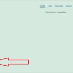 Impressum Tmg Vorlage Beste It Recht Kanzlei Nachrichten